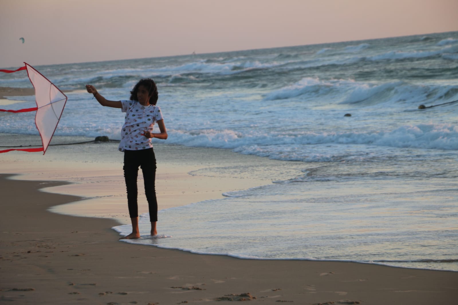 WhatsApp Image 2022-09-09 at 9.56.03 AM.jpeg